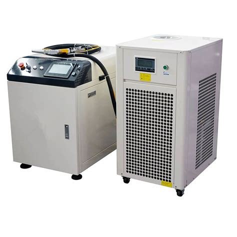 best robot laser welding machine for sale in spain