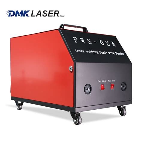 is a 500w sign letter laser welding machine good for sign letter welding