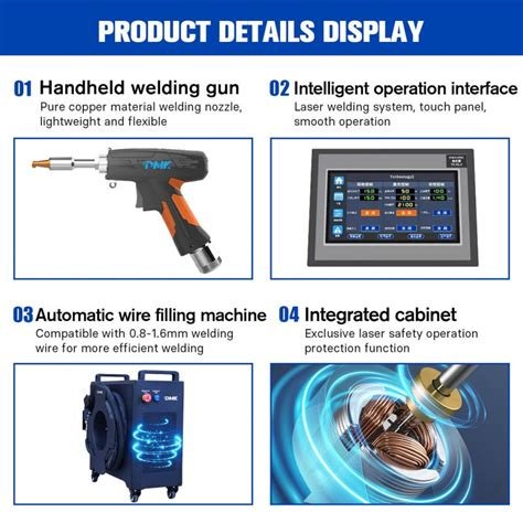 what is the best jewelry laser welding machine for silver chain welding