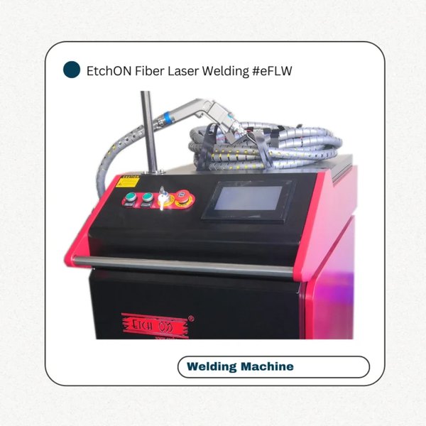 what watt silver laser welding machine do i need for welding silver