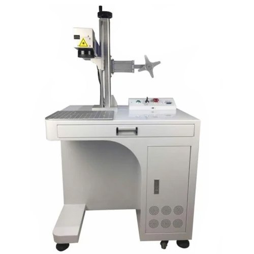 what is the best galvo laser welding machine for vacuum cup welding
