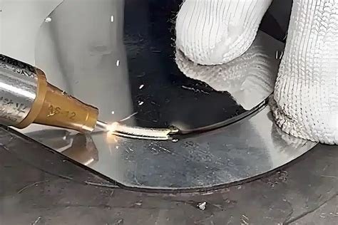 buy laser welding system for battery pack welding