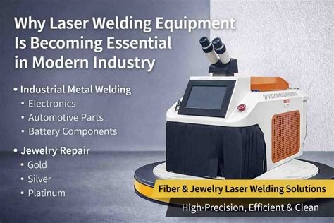 3 axis laser welding machine for metal furniture