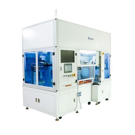 is a 2000w fiber galvo mold laser welding machine good for injection mold repair