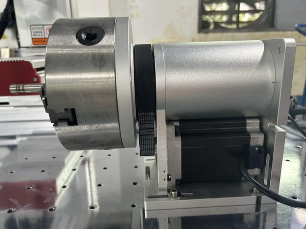 what wattage fiber laser welder do i need for high precision welding