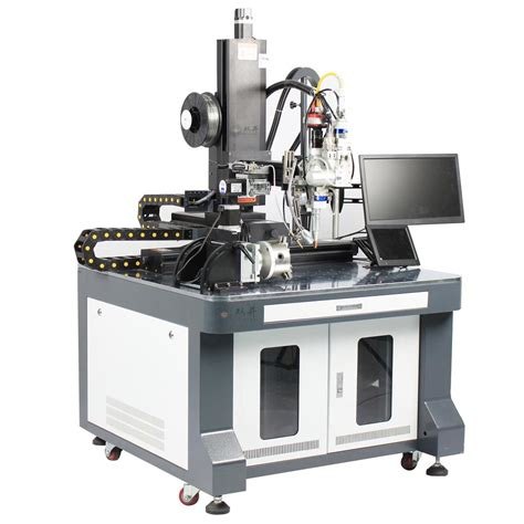 buy qcw laser welding machine
